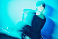 宮川大聖、2ndフルアルバム『ファンタジア』のリリースが決定 - 画像一覧（2/2）