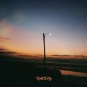 TAIKING、“夜”をテーマにしたEP『CAPE』から新曲「Space Traveler」を先行配信 - 画像一覧（2/2）