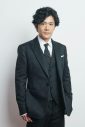 稲垣吾郎出演、ミュージカルコメディ『恋のすべて』舞台写真＆コメント到着 - 画像一覧（4/8）