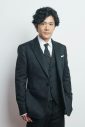 稲垣吾郎出演、ミュージカルコメディ『恋のすべて』舞台写真＆コメント到着 - 画像一覧（5/8）
