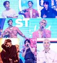 Stray Kids、初の有観客ファンミーティングが大盛況！ ミニアルバムのリリースも発表 - 画像一覧（10/10）