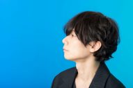 [Alexandros]、『「#センタク」プロジェクト』のために書き下ろしたテーマソング「日々、織々」がついに完成 - 画像一覧（4/7）