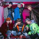 ONE N’ ONLY、1st.EP『YOUNG BLOOD』を2月16日にリリース！ 3月にはスペシャルイベントの開催も決定 - 画像一覧（1/4）
