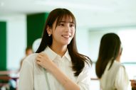 JO1初主演ドラマ『ショート・プログラム』ヒロインキャスト発表＆主題歌「Dreamer」MV完成 - 画像一覧（3/12）