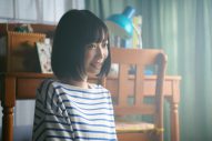 JO1初主演ドラマ『ショート・プログラム』ヒロインキャスト発表＆主題歌「Dreamer」MV完成 - 画像一覧（7/12）