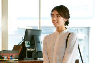 JO1初主演ドラマ『ショート・プログラム』ヒロインキャスト発表＆主題歌「Dreamer」MV完成 - 画像一覧（8/12）