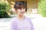JO1初主演ドラマ『ショート・プログラム』ヒロインキャスト発表＆主題歌「Dreamer」MV完成 - 画像一覧（9/12）
