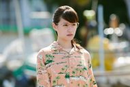 JO1初主演ドラマ『ショート・プログラム』ヒロインキャスト発表＆主題歌「Dreamer」MV完成 - 画像一覧（10/12）