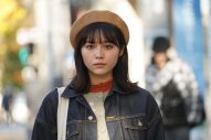 JO1初主演ドラマ『ショート・プログラム』ヒロインキャスト発表＆主題歌「Dreamer」MV完成 - 画像一覧（11/12）