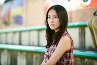 JO1初主演ドラマ『ショート・プログラム』ヒロインキャスト発表＆主題歌「Dreamer」MV完成 - 画像一覧（12/12）