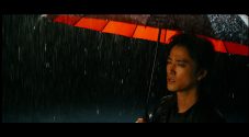 桐谷健太、主演映画『ミラクルシティコザ』インスパイアソング「遣らずの雨と、光」MV公開 - 画像一覧（4/4）