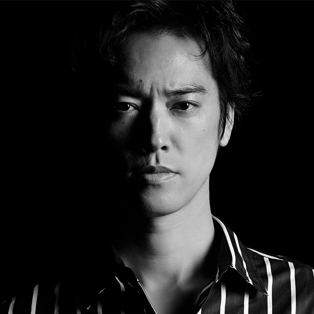 桐谷健太、主演映画『ミラクルシティコザ』インスパイアソング「遣らずの雨と、光」MV公開 - 画像一覧（2/4）