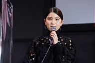 佐藤大樹（EXILE/FANTASTICS）、主演ドラマ『liar』は「これほどキスシーンがあるんだとびっくりした」 - 画像一覧（5/6）
