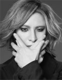 YOSHIKI、自身の楽曲「Miracle」でフリーに臨むフィギュアスケート河辺愛菜選手に“ミラクルパワー”を送る