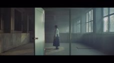 mol-74、アルバム『OOORDER』よりリード曲「Renew」を先行配信！ MVも公開 - 画像一覧（1/2）