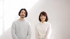 大橋トリオ、自身が主人公を演じる「GIFT」MVで女優の石田ゆり子と共演 - 画像一覧（6/6）