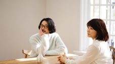 大橋トリオ、自身が主人公を演じる「GIFT」MVで女優の石田ゆり子と共演 - 画像一覧（5/6）