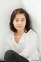 大橋トリオ、自身が主人公を演じる「GIFT」MVで女優の石田ゆり子と共演 - 画像一覧（1/6）
