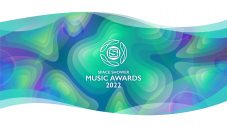 『SPACE SHOWER MUSIC AWARDS』、マカロニえんぴつ、優里らライブの出演決定 - 画像一覧（4/4）