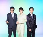 『SPACE SHOWER MUSIC AWARDS』、マカロニえんぴつ、優里らライブの出演決定 - 画像一覧（4/4）