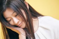 sino R fine、19年ぶり歌唱の篠原涼子が歌とピアノで描く、愛に溺れたゆたう女性の脆さ儚さ - 画像一覧（2/8）