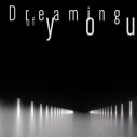MY FIRST STORY、新曲「Dreaming of you」配信スタート - 画像一覧（2/4）