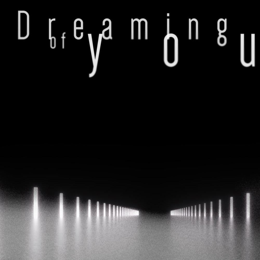 MY FIRST STORY、新曲「Dreaming of you」配信スタート - 画像一覧（3/4）