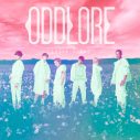 ODDLORE、2つ目のデビュー曲「Lucid Dream」ジャケット写真＆MVプレミア公開決定 - 画像一覧（2/2）