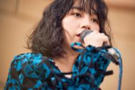 のん、監督主演映画『Ribbon』公開直前の無観客配信ライブを開催！ - 画像一覧（5/7）