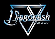 Dragon Ash、デビュー25周年イヤーに歴代55本のMVをまとめた映像公開＆25周年記念サイトもオープン - 画像一覧（1/3）