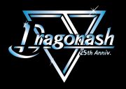 Dragon Ash、デビュー25周年イヤーに歴代55本のMVをまとめた映像公開＆25周年記念サイトもオープン - 画像一覧（3/3）