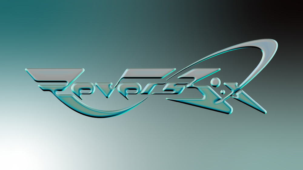 注目の仮想空間プロジェクト『ReVers3:x』（読み：リバースクロス）が始動 - 画像一覧（3/6）