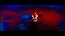鈴木雅之、アルバム『DISCOVER JAPAN DX』よりYOASOBIのカバー「怪物」MV公開 - 画像一覧（1/6）