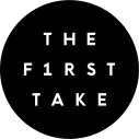 CHEMISTRYが、冬の代表曲「My Gift to You」を『THE FIRST TAKE』で一発撮りパフォーマンス - 画像一覧（1/3）