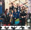 TWICEの妹分・ITZY、初の日本オリジナル曲となる1stシングル「Voltage」のリリースが決定 - 画像一覧（2/5）
