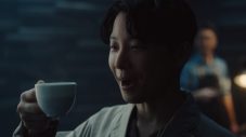 星野源、UCCのコーヒーの「ロースティング」の秘密に迫る - 画像一覧（7/11）