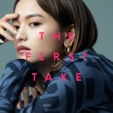 iri、「THE FIRST TAKE」で魅せた「Wonderland」などの音源配信リリース決定 - 画像一覧（2/3）