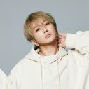Nissy（西島隆弘）、新曲「君に触れた時から」MVが公開1ヵ月で2400万回再生を突破 - 画像一覧（1/1）