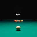 10-FEET、コラボアルバム『10-feat』のトラックリスト、ジャケット、購入特典情報etc.を一挙解禁 - 画像一覧（2/9）