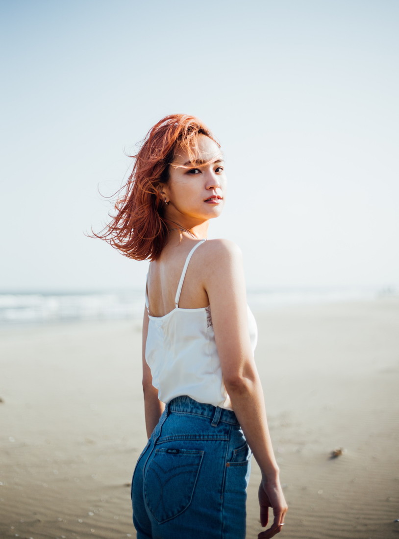 Leola、『第38回全国都市緑化くまもとフェア くまもと花博』テーマソング「GIFT」が配信リリース決定