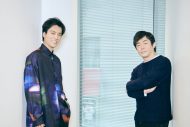 桐谷健太×宮沢和史「遣らずの雨と、光」対談インタビューが実現！「宮沢さんの音楽に支えられてきた」 - 画像一覧（3/4）