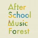 新世代ジュニア＆キッズシンガーのカバー動画YouTubeチャンネル『After School Music Forest』が開設 - 画像一覧（4/4）
