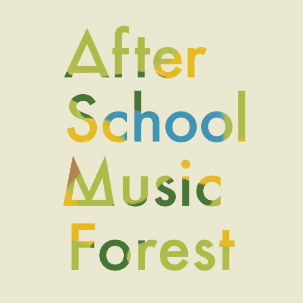 新世代ジュニア＆キッズシンガーのカバー動画YouTubeチャンネル『After School Music Forest』が開設 - 画像一覧（1/4）