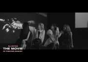映画『BLACKPINK THE MOVIE』Blu-ray＆DVDがリリース決定！ 告知映像も公開 - 画像一覧（6/7）
