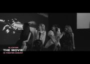 映画『BLACKPINK THE MOVIE』Blu-ray＆DVDがリリース決定！ 告知映像も公開 - 画像一覧（2/7）