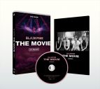 映画『BLACKPINK THE MOVIE』Blu-ray＆DVDがリリース決定！ 告知映像も公開 - 画像一覧（5/7）