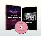 映画『BLACKPINK THE MOVIE』Blu-ray＆DVDがリリース決定！ 告知映像も公開 - 画像一覧（3/7）