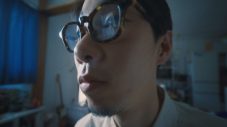tofubeats、ニューアルバム発売決定！ デジタルシングル「REFLECTION feat.中村佳穂」MV公開＆配信スタート - 画像一覧（3/6）