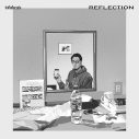 tofubeats、ニューアルバム発売決定！ デジタルシングル「REFLECTION feat.中村佳穂」MV公開＆配信スタート - 画像一覧（6/6）