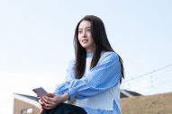 TBSドラマ『就活タイムカプセル』、佐野勇斗演じる主人公の彼女役に田辺桃子が決定 - 画像一覧（2/2）